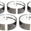 Load image into Gallery viewer, Clevite Honda K20A Main Bearing Set