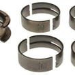 Load image into Gallery viewer, Clevite Ford Pass &amp; Trk 221 255 260 289 302 5.0L Engs 1962-94 Main Bearing Set