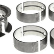 Load image into Gallery viewer, Clevite Chevrolet V8 366-396-402-427-454 1965-00 Main Bearing Set