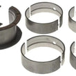 Load image into Gallery viewer, Clevite Main Bearing Set