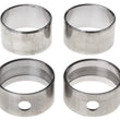 Load image into Gallery viewer, Clevite Mack END673 675 676 707 711 6 Cyl Camshaft Bearing Set