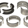 Load image into Gallery viewer, Clevite Main Bearing Set