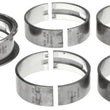 Load image into Gallery viewer, Clevite Audi 1.5L 1.6L 1.7L 73-84 / Chrysler 1.7 78-83 / VW 1.5L 1.6L 2.0L Main Bearing Set