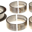 Load image into Gallery viewer, Clevite AMC/Jeep 150 2.46L Eng 1991-94 Main Bearing Set