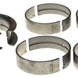 Load image into Gallery viewer, Clevite Ford/Navistar V8 7.3L Turbo Main Bearing Set