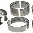 Load image into Gallery viewer, Clevite Allis-Chalmers G226 4 Cyl Main Bearing Set