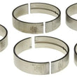 Load image into Gallery viewer, Clevite Ford / International V8 6.0L Diesel 2003-09 Main Bearing Set