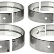 Load image into Gallery viewer, Clevite VW 1781cc Turbo AEB 1998-02 VW 1896cc Turbo Diesel 1993-02 Main Bearing Set