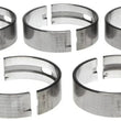 Load image into Gallery viewer, Clevite VW 1780cc Turbo AEB 1998-02 VW 1896cc Turbo Diesel 1993-02 Main Bearing Set - Main Product View