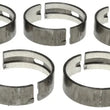 Load image into Gallery viewer, Clevite VW 1780cc Turbo AEB 1998-02 VW 1896cc Turbo Diesel 1993-02 Main Bearing Set - Side View