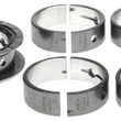 Load image into Gallery viewer, Clevite GM / Saturn 4 2.2L DOHC 2000-09 Ecotec Engine Main Bearing Set
