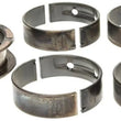 Load image into Gallery viewer, Clevite GM Gen V 6.2L LT1 Main Bearing Set