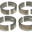 Load image into Gallery viewer, Clevite AMC/Jeep 199 232 241 258 6 Cyl 1964-94 Main Bearing Set