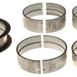 Load image into Gallery viewer, Clevite Chrysler V8 273 1964-69 318 1957-73 340 1968-73 Main Bearing Set