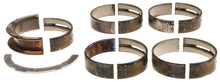 Load image into Gallery viewer, Clevite Main Bearing Set SOHC-DOHC fits 2003-2008 Ford E-150 / 2006 2007 Ford E-150 Chateau / 2006-2008 Ford E-150 Xl / 20...