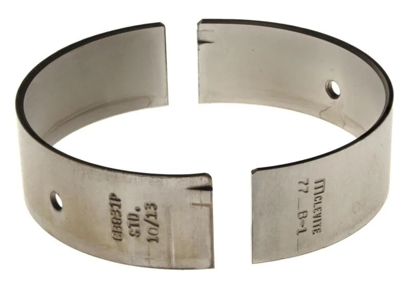 Clevite Main Bearing Set fits 1955-1967 Chevrolet Pass & Trk / 1967 Chevrolet Camaro Z28 265 283 302 327 V8