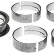 Load image into Gallery viewer, Clevite 63-65 Chrysler V8 426 7.0L Main Bearing Set