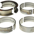 Load image into Gallery viewer, Clevite Main Bearing Set fits 1964-1967 1975-1990 Buick / Cadillac / Chevrolet 3.0L / 3.2L / 3.3L / 3.8L / 4.1L V6