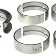 Load image into Gallery viewer, Clevite Main Bearing Set