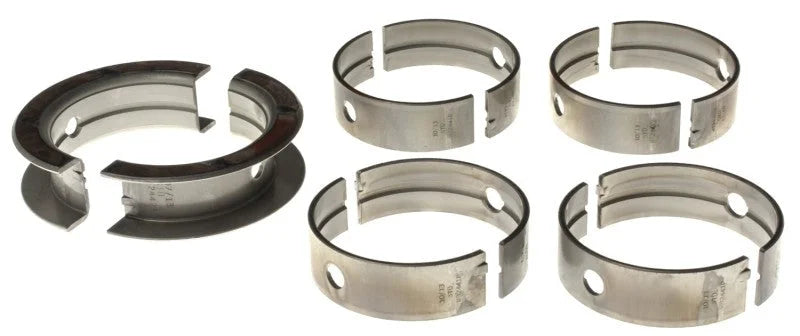 Clevite Main Bearing Set fits 1966-1977 Ac / Ford / Mercury 330 352 359 360 361 389 390 391 427 428