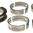 Load image into Gallery viewer, Clevite Main Bearing Set fits 1966-1977 Ac / Ford / Mercury 330 352 359 360 361 389 390 391 427 428