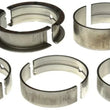 Load image into Gallery viewer, Clevite Chrysler Pass &amp; Trk 360 V8 1971-73 Main Bearing Set