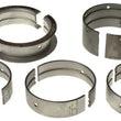 Load image into Gallery viewer, Clevite International Tractor C221 236 263 282 291 301 D236 282 301 6 Cyl Main Bearing Set