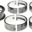 Load image into Gallery viewer, Clevite Jeep 134F &amp; 134L 4 Cyl 1939-73 Main Bearing Set