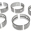 Load image into Gallery viewer, Clevite Nissan 1.6L 1596cc K4M Plantina Clio Main Bearing Set