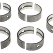 Load image into Gallery viewer, Clevite Nissan 1.6L 1596cc K4M Plantina Clio Main Bearing Set