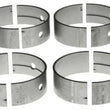 Load image into Gallery viewer, Clevite Toyota 2759 2954cc 6 Cyl 1984-93 Main Bearing Set