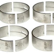 Load image into Gallery viewer, Clevite Main Bearing Set fits 1991-2001 Jeep Cherokee / 1991 1992 Jeep Comanche / 1993-2004 Jeep Grand Cherokee / 1991-199...
