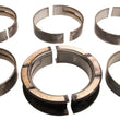 Load image into Gallery viewer, Clevite Dodge Viper V10 488 CID 8.0L 1992-2002 Main Bearing Set