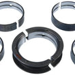 Load image into Gallery viewer, Clevite Chevrolet 4 121 1987-89 Vin Code 1 Main Bearing Set