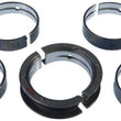 Load image into Gallery viewer, Clevite Chevrolet 4 121 1987-89 Vin Code 1 Main Bearing Set