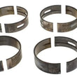 Load image into Gallery viewer, Clevite Nissan 4 1998cc 1993-95 Main Bearing Set
