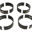 Load image into Gallery viewer, Clevite Toyota 2JZGE / 2JZGTE Main Bearing Set