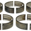 Load image into Gallery viewer, Clevite Main Bearing Set