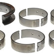 Load image into Gallery viewer, Clevite Main Bearing Set fits 1994-2003 Dodge Ram 2500 / 1994-2003 Dodge Ram 3500 / Dodge TRUCK V10 488