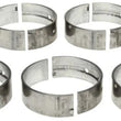 Load image into Gallery viewer, Clevite Toyota 6 4477cc 1993-98 Main Bearing Set - Side View