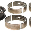 Load image into Gallery viewer, Clevite Chevrolet V8 293-325-346-364 1997-07 Main Bearing Set