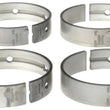 Load image into Gallery viewer, Clevite Toyota 1.8L 7AFE 1993-1998 Main Bearing Set