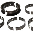 Load image into Gallery viewer, Clevite Subaru 1.8 2.2 2.5 EJ Series Main Bearing Set