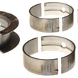 Load image into Gallery viewer, Clevite Chevrolet V6 3.5L 2004-2005 Vin 8 L LX9 Engine Main Bearing Set