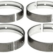 Load image into Gallery viewer, Clevite Honda 3.5L J35 Series Main Bearing Set - Side View