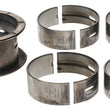 Load image into Gallery viewer, Clevite Main Bearing Set fits 2001-2007 Chevrolet C4500 / C5500 / C6500 / C7500 Kodiak V8 496