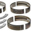 Load image into Gallery viewer, Clevite Main Bearing Set fits 2005-2006 Ford GT 5.0L DOHC V8