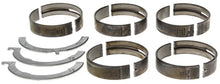 Load image into Gallery viewer, Clevite Main Bearing Set fits 2005-2006 Ford GT 5.0L DOHC V8