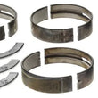 Load image into Gallery viewer, Clevite Main Bearing Set fits 2005-2006 Ford GT 5.0L DOHC V8