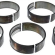 Load image into Gallery viewer, Clevite Chrysler 5.7L Hemi 2003-2008 Main Bearing Set